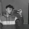 Manuel Ferro - @manuelferro01 - TikTok