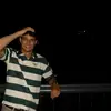 Manuel Ferro - @manuelferro__0 - TikTok