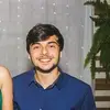 Manuel Ferro - @manuelferro5 - TikTok
