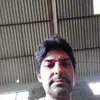 Manuel Ferro - @manuelferro0 - TikTok