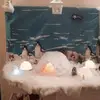 Manuel Ferro - @manuel.ferro80 - TikTok