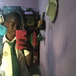 Manuel Ferro - @yuran3868 - Instagram