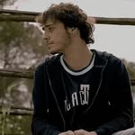 Manuel Ferro - @t33nagedirtbag.it - Instagram