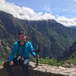 Manuel Ferro - @manuel.ferro.948 - Instagram