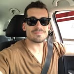 Manuel Ferro - @manuelferro - Instagram