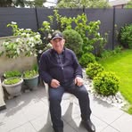 Manuel Ferro - Facebook