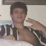 Manuel Ferro 🐵 - @manuelferro__ - Instagram
