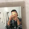 Manuel Ferro ❣️ - @manuelferro03 - TikTok