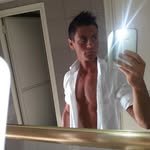 Manuel Ferro Ferrotti - @manuelferroferrotti - Instagram