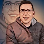 Manuel Ferro Vargas - @manjandro2022 - Instagram