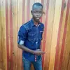 manuelferro343 - @manuelferro343 - TikTok