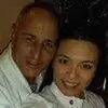 manuelferro393 - @manuelferro393 - TikTok