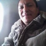 Edgar Manuel Freire Fiallos - @edgarmanuelfreirefiallos - Instagram