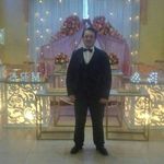 Edgar Manuel Freire Fiallos - @fiallosedgarmanuelf - Instagram