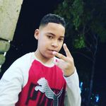 José Manuel escoto fiallos - @josemanuelescotofiall - Instagram