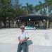 Juan Manuel Fiallos - Facebook
