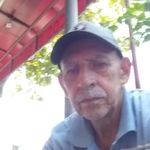 Juan Manuel Fiallos - @juanmanuelfiallos - Instagram