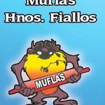 Manuel Fiallos - @manuel.fiallos.332 - Instagram