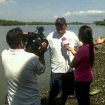 Manuel Fiallos - @fiallosmanuel - Instagram