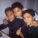 Manuel Fiallos - @manufiallos - Instagram