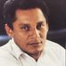 Manuel Fiallos - Facebook