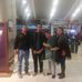 Manuel Fiallos - Facebook