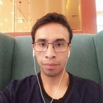 Manuel Fiallos - @manu_fiallos - Instagram