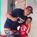 Manuel Fiallos - @manuelfiallos4 - Instagram