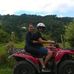 Manuel Fiallos - Facebook