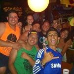 Manuel Fiallos - @fiallos_42 - Instagram