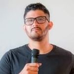Manuel Fiallos - @manuel.fialloshn - Instagram
