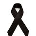 Manuel Fiallos - Facebook