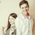 Manuel Fiallos - @fiallo_manuel - Instagram