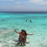 Manuel Fiallos - @manuf1992 - Instagram