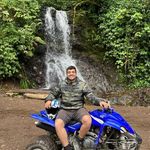 Manuel Fiallos - @manuel.fiallos - Instagram