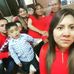 Manuel Fiallos - Facebook