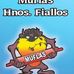 Manuel Fiallos - Facebook