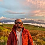 Manuel Fiallos Gonzales - @manuel_fiallosg - Instagram