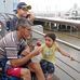 Manuel Gaston Fiallos Ruiz - Facebook
