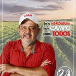 Manuel Ivan Fiallos Rodas - @trateca - Instagram