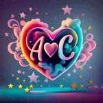 Manuel Jorge Alvarado Fiallos - @manueljorgealvaradofiallos - Instagram