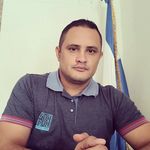 Manuel Jose Galvez Fiallos - @magafi2 - Instagram