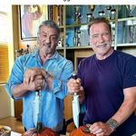 Manuel Juan Fiallos - @manueljuanfiallos - Instagram