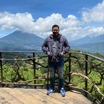 Manuel - @manuelfiallos42 - Instagram