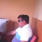 Manuel Mesias Fiallos - @manuelitofiallos - Instagram
