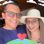 Manuel Uguña Fiallos - @manusabe7 - Instagram
