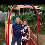 Manuel Wilson Cruz Fiallos - @cruzfiallosmanuelwilson - Instagram
