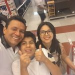 Mauricio Manuel Paredes Fiallos - @mauricioparedesfiallos - Instagram
