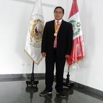 Victor Manuel Moreno Fiallos - @morenofiallos - Instagram