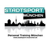| Head Coach Manuel Fontes | - @stadtsport.muenchen - Instagram